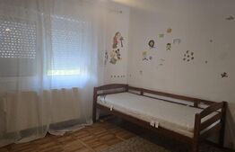 Apartament de închiriat, cu 2 camere, 58 mp, zona Micro 17