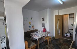 Apartament de închiriat, cu 2 camere, 58 mp, zona Micro 17