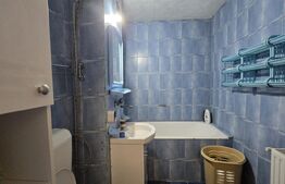 Apartament de închiriat, cu 2 camere, 58 mp, zona Micro 17