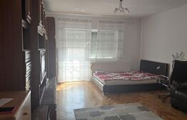 Apartament de închiriat, cu 2 camere, 58 mp, zona Micro 17
