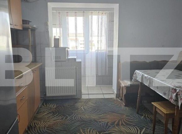 Apartament de închiriat 2 camere Micro 17 - 177063AI | BLITZ Satu Mare | Poza4