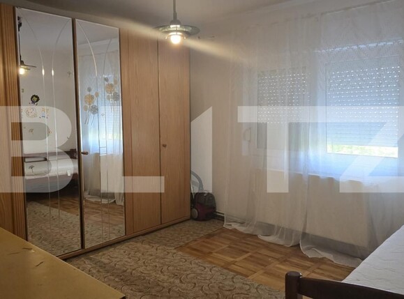Apartament de închiriat 2 camere Micro 17 - 177063AI | BLITZ Satu Mare | Poza6