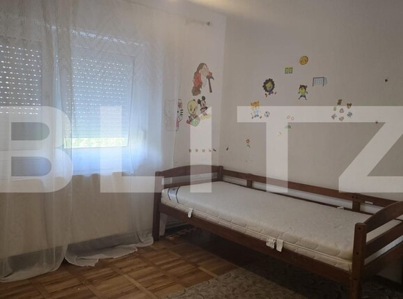 Apartament de închiriat 2 camere Micro 17 - 177063AI | BLITZ Satu Mare | Poza5