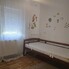 Apartament de închiriat 2 camere Micro 17 - 177063AI - Poza 1 din 11 | BLITZ Satu Mare | Poza4