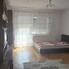 Apartament de închiriat 2 camere Micro 17 - 177063AI - Poza 1 din 11 | BLITZ Satu Mare | Poza7