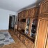 Apartament de închiriat 2 camere Micro 17 - 177063AI - Poza 1 din 11 | BLITZ Satu Mare | Poza6