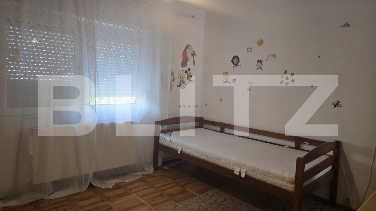 Apartament de închiriat 2 camere Micro 17 - 177063AI | BLITZ Satu Mare | Poza5