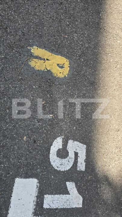 Apartament de închiriat 2 camere Micro 17 - 177063AI | BLITZ Satu Mare | Poza10