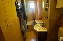 Apartament de vanzare, cu 2 camere, 48 mp, zona 14 Mai, loc de parcare inclus