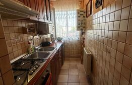 Apartament de vanzare, cu 2 camere, 48 mp, zona 14 Mai, loc de parcare inclus