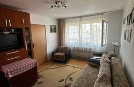 Apartament de vanzare, cu 2 camere, 48 mp, zona 14 Mai, loc de parcare inclus