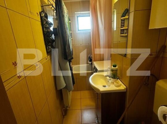 Apartament de vânzare 2 camere 14 Mai - 177107AV | BLITZ Satu Mare | Poza4