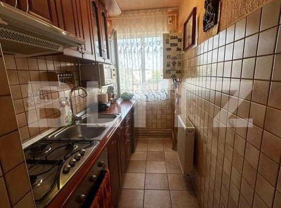 Apartament de vânzare 2 camere 14 Mai - 177107AV | BLITZ Satu Mare | Poza1