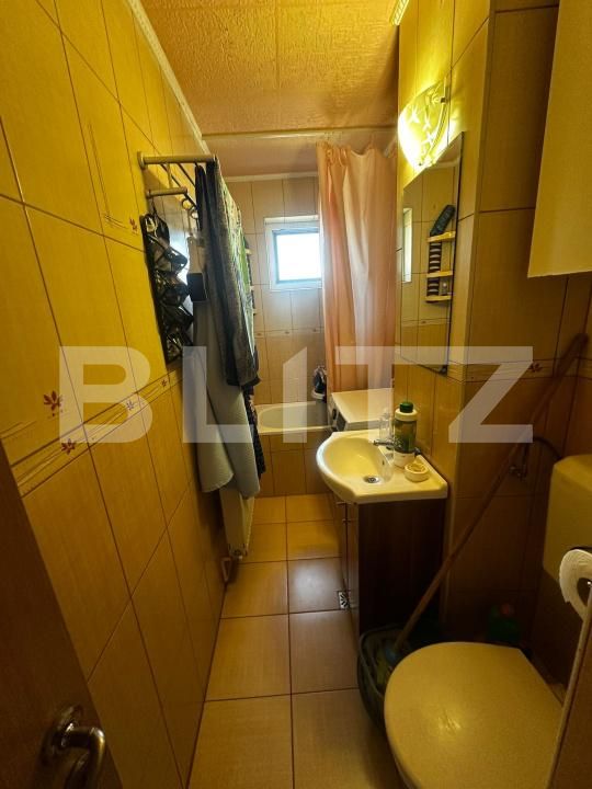 Apartament de vânzare 2 camere 14 Mai - 177107AV | BLITZ Satu Mare | Poza4