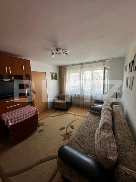 Apartament de vânzare 2 camere 14 Mai - 177107AV | BLITZ Satu Mare | Poza2