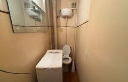 Apartament de vanzare, 69 mp, zona Micro 16, etaj 2/4