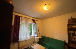 Apartament de vanzare, 69 mp, zona Micro 16, etaj 2/4