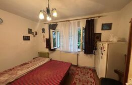 Apartament de vanzare, 69 mp, zona Micro 16, etaj 2/4
