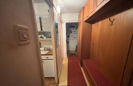 Apartament de vanzare, 69 mp, zona Micro 16, etaj 2/4