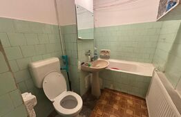 Apartament de vanzare, 69 mp, zona Micro 16, etaj 2/4