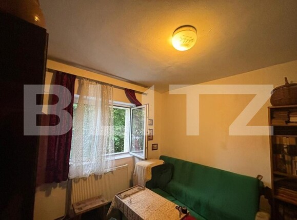 Apartament de vânzare 3 camere Micro 16 - 177156AV | BLITZ Satu Mare | Poza6