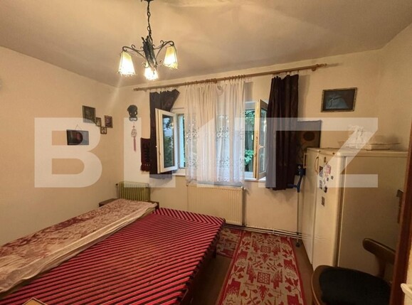 Apartament de vânzare 3 camere Micro 16 - 177156AV | BLITZ Satu Mare | Poza3