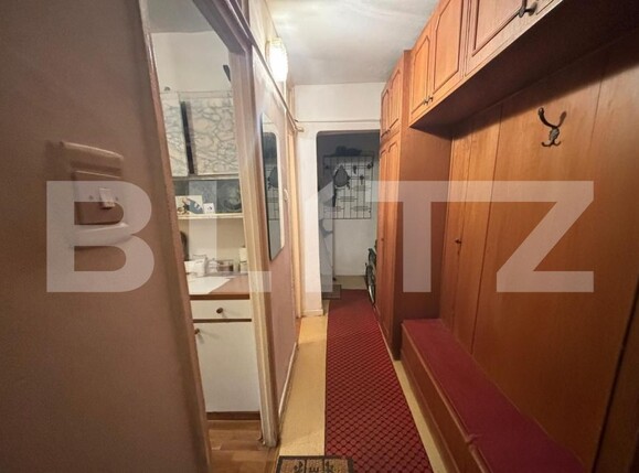 Apartament de vânzare 3 camere Micro 16 - 177156AV | BLITZ Satu Mare | Poza5