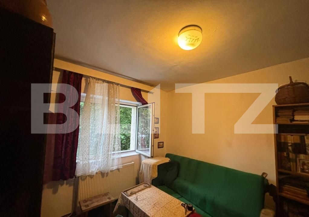 Apartament de vânzare 3 camere Micro 16 - 177156AV | BLITZ Satu Mare | Poza6