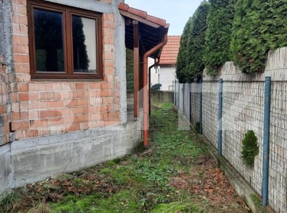 Casa de vânzare 5 camere Paulesti - 177329CV | BLITZ Satu Mare | Poza5