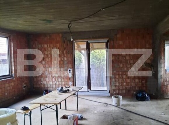 Casa de vânzare 5 camere Paulesti - 177329CV | BLITZ Satu Mare | Poza10