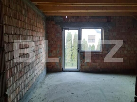 Casa de vânzare 5 camere Paulesti - 177329CV | BLITZ Satu Mare | Poza7