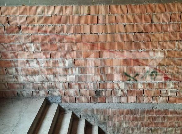 Casa de vânzare 5 camere Paulesti - 177329CV | BLITZ Satu Mare | Poza8