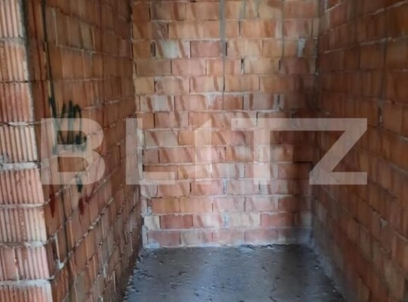 Casa de vânzare 5 camere Paulesti - 177329CV | BLITZ Satu Mare | Poza6