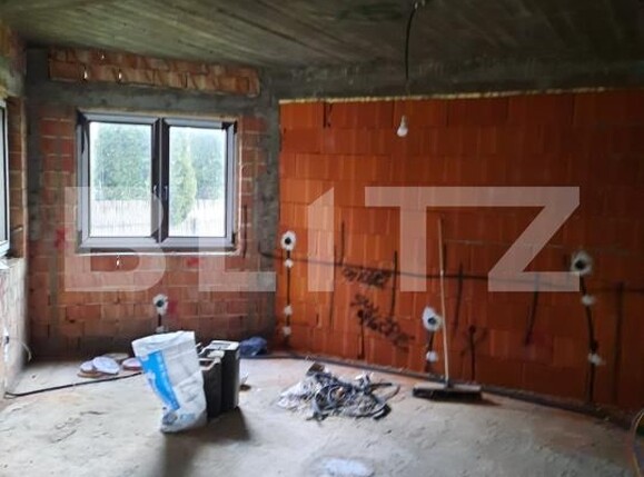 Casa de vânzare 5 camere Paulesti - 177329CV | BLITZ Satu Mare | Poza9