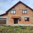 Casa de vânzare 5 camere Paulesti - 177329CV - Poza 1 din 10 | BLITZ Satu Mare | Poza10