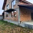 Casa de vânzare 5 camere Paulesti - 177329CV - Poza 1 din 10 | BLITZ Satu Mare | Poza1