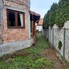Casa de vânzare 5 camere Paulesti - 177329CV - Poza 9 din 10 | BLITZ Satu Mare | Poza4