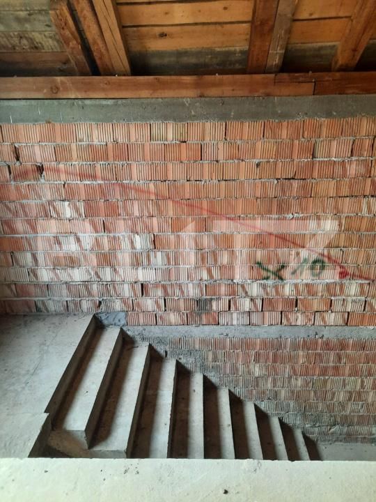 Casa de vânzare 5 camere Paulesti - 177329CV | BLITZ Satu Mare | Poza8