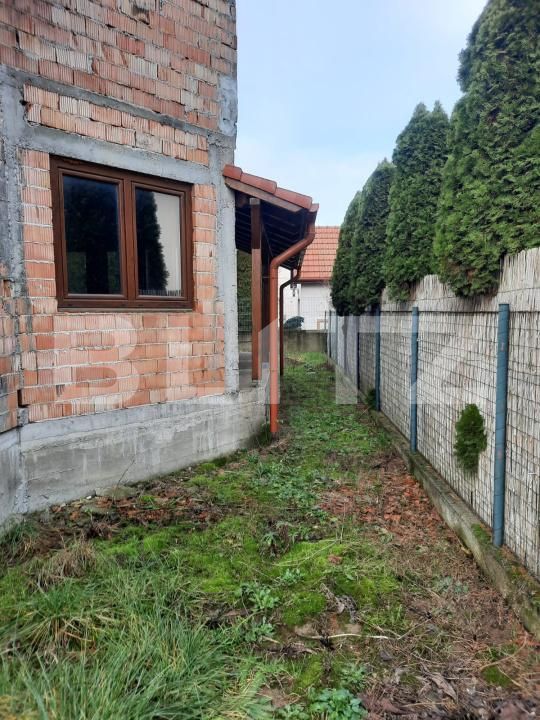 Casa de vânzare 5 camere Paulesti - 177329CV | BLITZ Satu Mare | Poza5