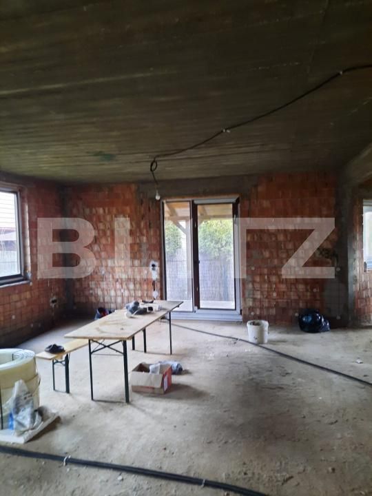 Casa de vânzare 5 camere Paulesti - 177329CV | BLITZ Satu Mare | Poza10