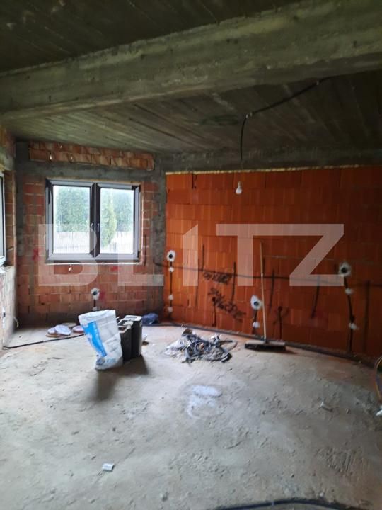 Casa de vânzare 5 camere Paulesti - 177329CV | BLITZ Satu Mare | Poza9