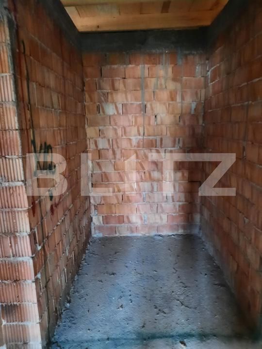 Casa de vânzare 5 camere Paulesti - 177329CV | BLITZ Satu Mare | Poza6