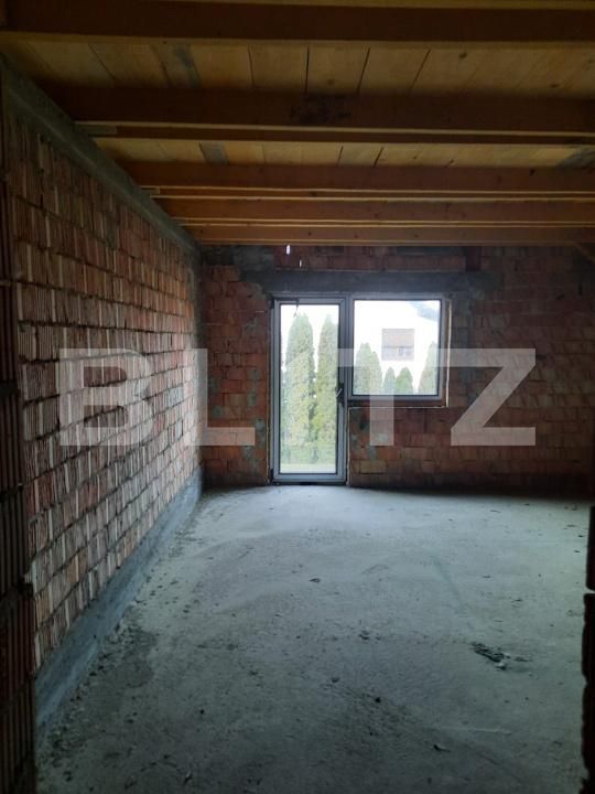 Casa de vânzare 5 camere Paulesti - 177329CV | BLITZ Satu Mare | Poza7