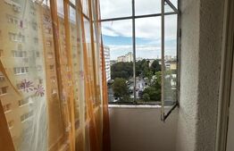 Apartament de vanzare, cu 2 camere, 60 mp, zona Micro 15