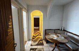 Apartament de vanzare, cu 2 camere, 60 mp, zona Micro 15