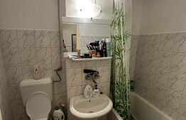 Apartament de vanzare, cu 2 camere, 60 mp, zona Micro 15