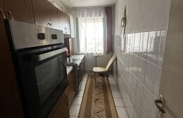 Apartament de vanzare, cu 2 camere, 60 mp, zona Micro 15