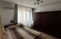 Apartament de vanzare, cu 2 camere, 60 mp, zona Micro 15