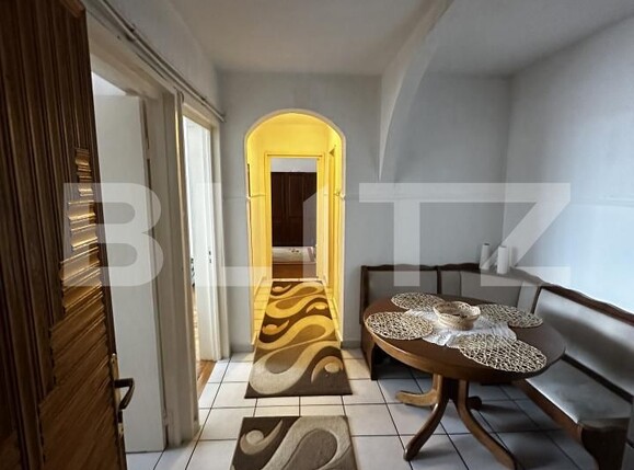 Apartament de vânzare 2 camere Micro 15 - 177341AV | BLITZ Satu Mare | Poza4