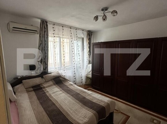 Apartament de vânzare 2 camere Micro 15 - 177341AV | BLITZ Satu Mare | Poza3